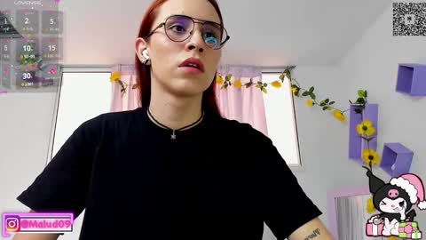 sophia_milano online show from December 2024 12:28:01 PM