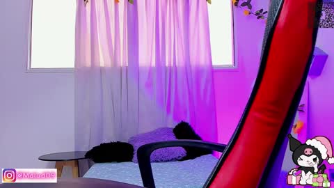 sophia_milano online show from December 2024 12:38:01 PM