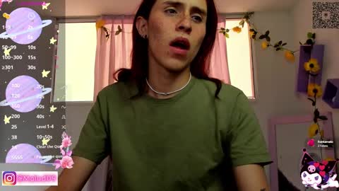 sophia_milano online show from January 2025 12:04:02 PM