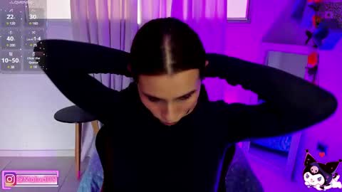 sophia_milano online show from January 2025 12:17:01 PM