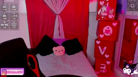 sophia_milano online show from February 2025 12:12:01 PM