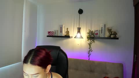 sophia_miller4 online show from March 2026 08:36:02 PM