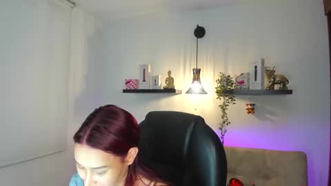 sophia_miller4 online show from April 2026 11:54:01 PM