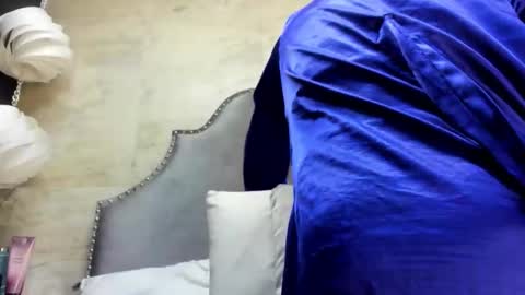 Sophia  online show from February 2026 12:26:01 PM