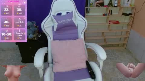 sophia rossee online show from November 2025 02:56:01 AM