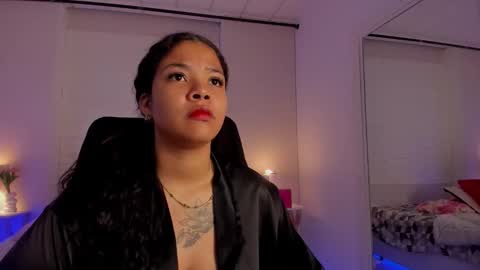  S O P H I A  online show from March 2026 11:35:01 AM