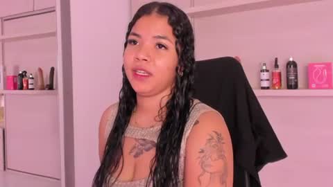 Snapshot of sophia_stonne chatting on June 2026 12:09:02 PM S O P H I A online show from June 2026 12:09:02 PM
