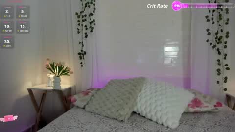 Snapshot of sophia_stonne chatting on July 2026 11:35:01 AM S O P H I A online show from July 2026 11:35:01 AM