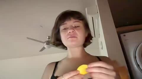 Snapshot of sophia_strange chatting on July 2026 10:11:01 PM sophia_strange online show from July 2026 10:11:01 PM