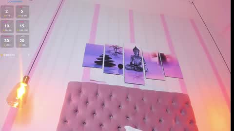 sophia_turneer online show from February 2025 12:43:01 AM