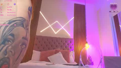 sophia_turneer online show from October 2025 01:28:01 AM