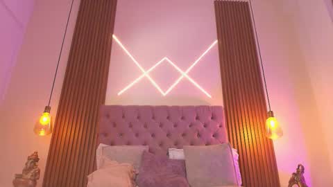 sophia_turneer online show from November 2025 08:02:01 PM