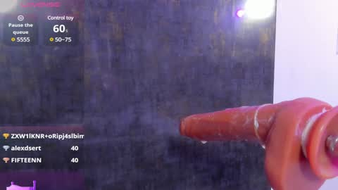 SHOPIA online show from February 2025 12:39:01 AM