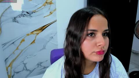 sophia_vivass online show from April 2026 06:06:02 PM