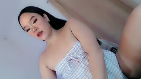 Snapshot of sophia_walker18 chatting on July 2026 04:09:01 AM sophia_walker18 online show from July 2026 04:09:01 AM