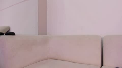 Michelle online show from March 2026 02:01:01 PM