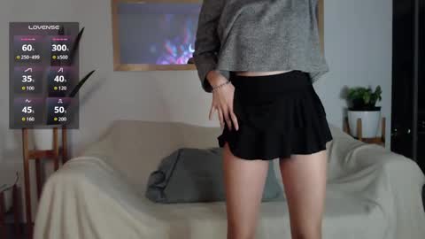 Snapshot of sophia_whispers chatting on October 2025 03:23:02 AM Sophia online show from October 2025 03:23:02 AM