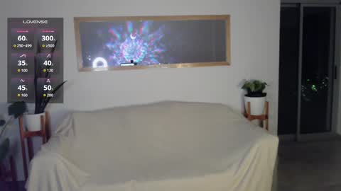 Snapshot of sophia_whispers chatting on November 2025 03:17:01 AM Sophia online show from November 2025 03:17:01 AM