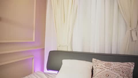 Sofi online show from September 2025 11:10:01 AM