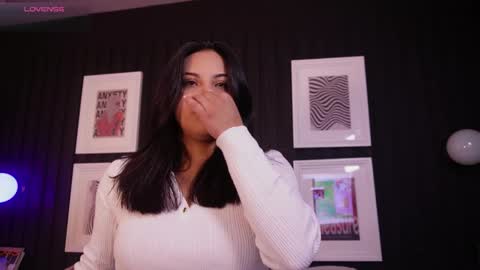 Sofi online show from March 2026 10:42:02 AM