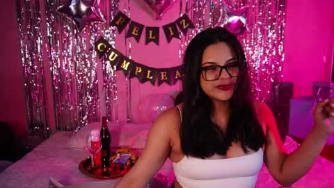 Sofi online show from April 2026 11:23:01 AM