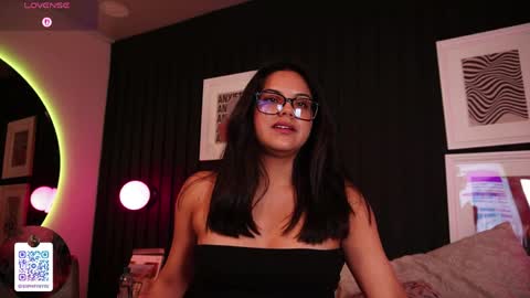 Sofi online show from April 2026 01:52:02 PM