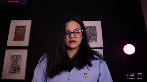 Sofi online show from April 2026 10:02:01 AM