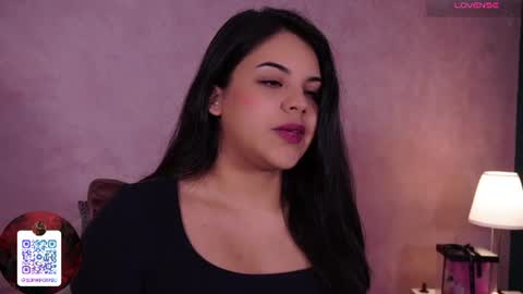 Snapshot of sophia_wilsonn_ chatting on July 2026 11:16:02 AM Sofi online show from July 2026 11:16:02 AM