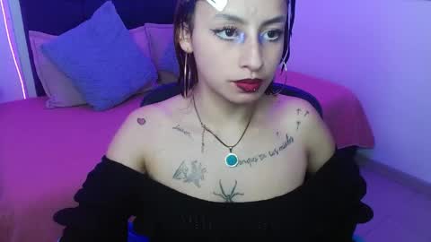 Snapshot of sophia_xx3 chatting on June 2026 02:45:02 AM Shophi online show from June 2026 02:45:02 AM