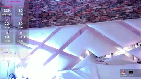 Sophia Paris online show from March 2026 02:50:02 AM