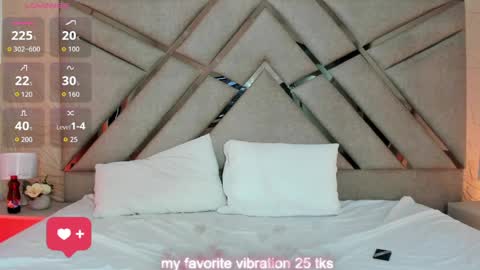 Snapshot of sophiaa_paris chatting on April 2026 03:10:01 AM Sophia Paris online show from April 2026 03:10:01 AM
