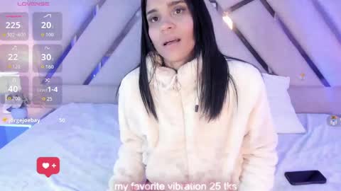 Snapshot of sophiaa_paris chatting on May 2026 04:28:02 AM Sophia Paris online show from May 2026 04:28:02 AM