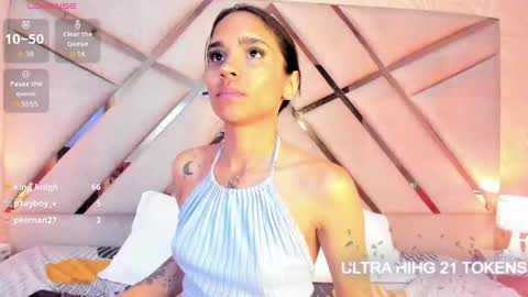 Snapshot of sophiaa_paris chatting on May 2026 04:07:02 AM Sophia Paris online show from May 2026 04:07:02 AM