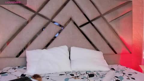 Snapshot of sophiaa_paris chatting on May 2026 03:23:02 AM Sophia Paris online show from May 2026 03:23:02 AM
