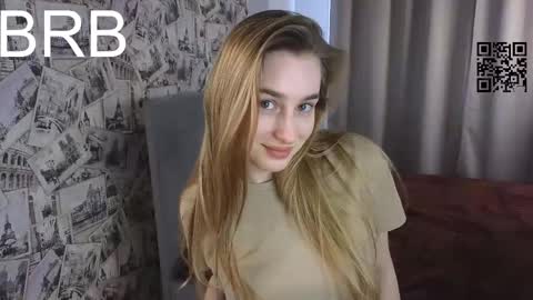 Anna online show from March 2025 09:07:02 AM