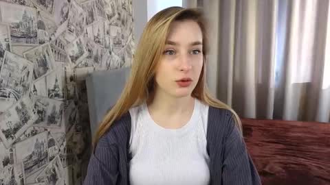 Anna online show from March 2025 06:06:02 AM