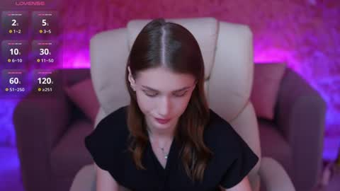 Snapshot of sophiaadream chatting on June 2026 07:23:02 PM Sophia online show from June 2026 07:23:02 PM