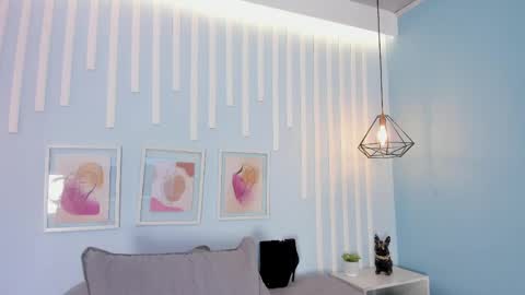 Saray online show from April 2026 07:58:02 PM