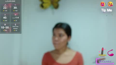 Sophia Bedford online show from April 2026 02:15:02 PM