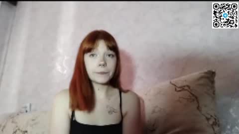 sophiabennett2 online show from July 2026 03:56:01 PM