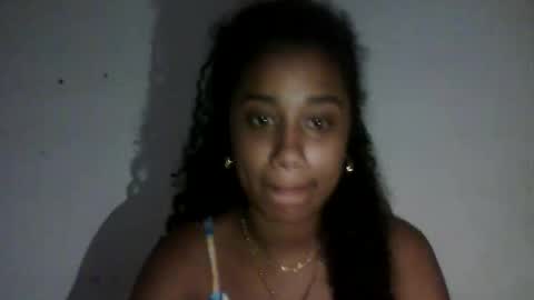 Sophia online show from February 2026 05:00:01 AM