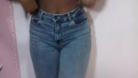 Sophia online show from February 2026 10:27:02 PM