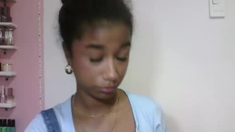 Sophia online show from March 2026 06:36:01 PM