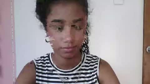 Sophia online show from March 2026 09:45:01 PM