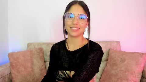 sophiacolemann online show from February 2025 04:54:01 AM