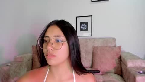 sophiacolemann online show from October 2025 02:34:01 AM