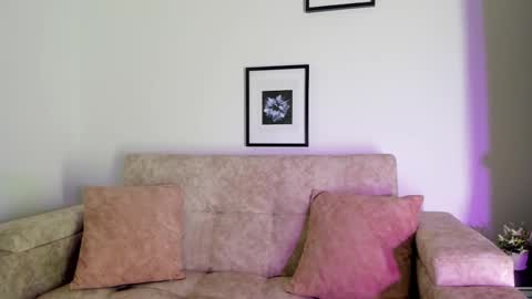 sophiacolemann online show from November 2025 02:55:02 AM