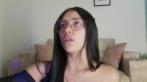 sophiacolemann online show from March 2026 11:44:01 PM