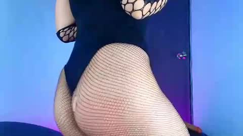 Sophia online show from July 2026 11:47:02 PM