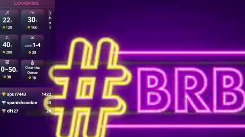 sophia cortes online show from January 2025 12:24:02 PM